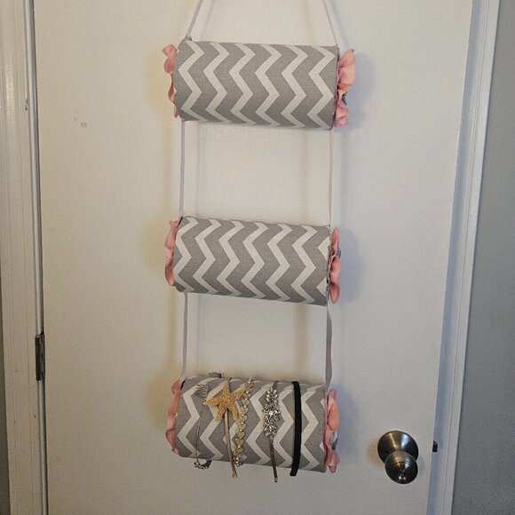 Headband Holder & Organizer - Picture 2 of 6